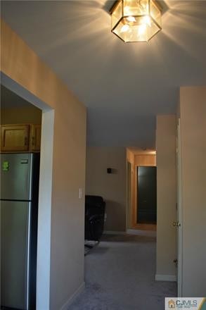 Foto del edificio - 1603 Cypress Ln