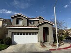 Primary Photo - 28252 Cedar Ln