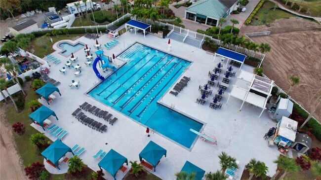 Foto del edificio - 118 Becket Ln