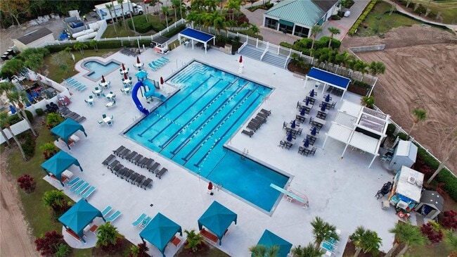 Building Photo - 118 Becket Ln