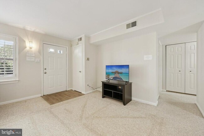 Foto del edificio - 88 N Bedford St