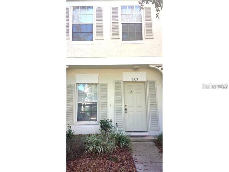 Foto principal - 8563 Hunters Key Cir