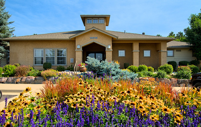 Reflections at Cherry Creek Apartments - Aurora, CO | Apartments.com