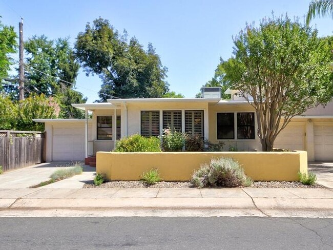 Photo - 1417 2nd Ave House