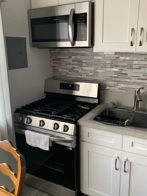 Foto del edificio - 50 Maile St