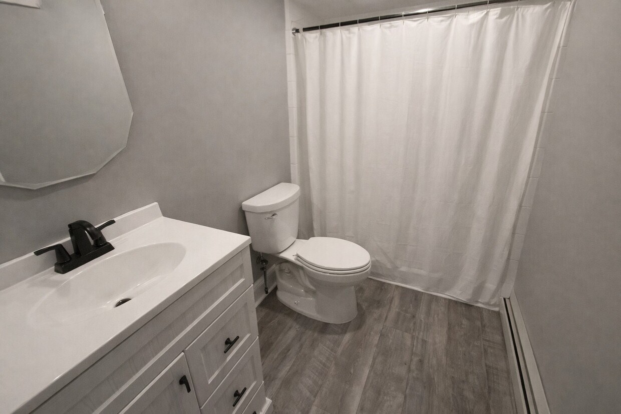 Foto del edificio - 833 Udall Rd