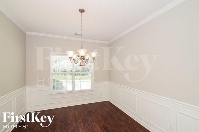 Foto del edificio - 5749 Marchester Cir