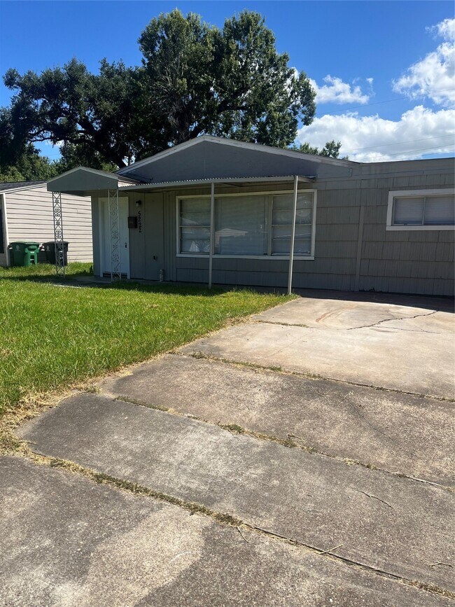 Foto del edificio - 5222 Cosby St