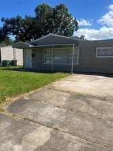 Building Photo - 5222 Cosby St