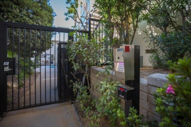 Foto del edificio - 1640 Amberwood Dr