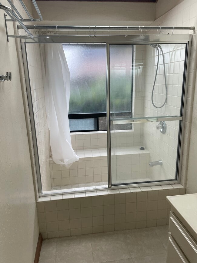 Building Photo - 7537 Jerez Ct