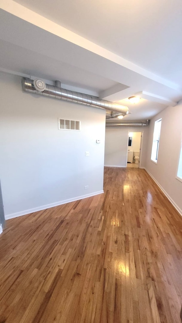 Foto del edificio - 7606 N Paulina St