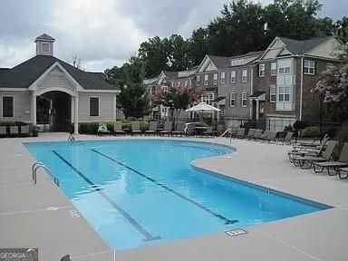 Foto del edificio - 2165 Yancy Ln
