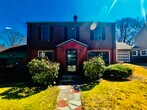 Primary Photo - 125 Stimson Rd
