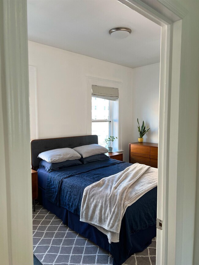 Foto del edificio - 315 Willow Ave