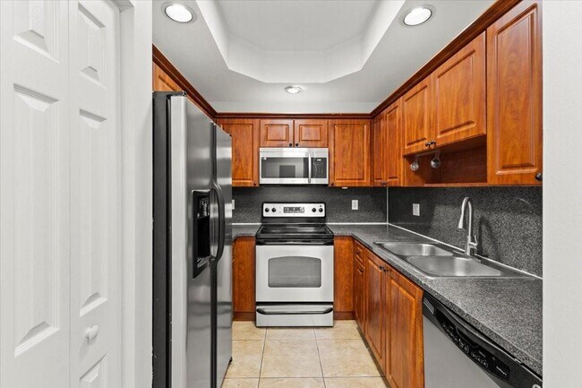 Foto del edificio - 4903 Schooner Dr