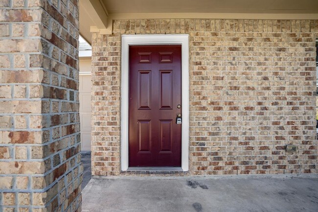 Building Photo - 23339 Sandpiper Trail