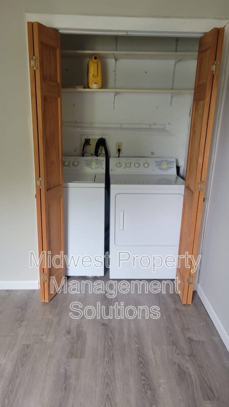 Foto del edificio - 1109 Erie St