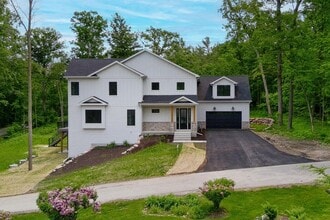 Building Photo - N2692 Forest Dr