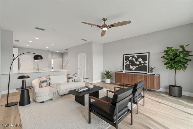 Building Photo - 16139 Ravina Way