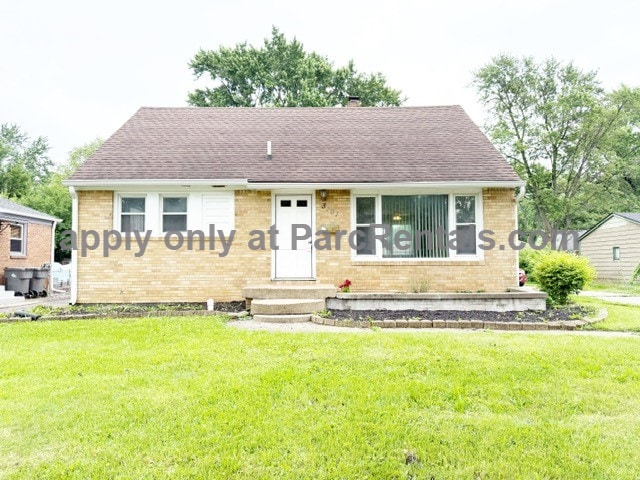 Photo - 3101 MEDFORD AVENUE