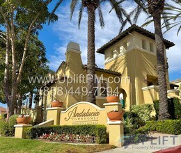 Building Photo - 3792 Mykonos Ln