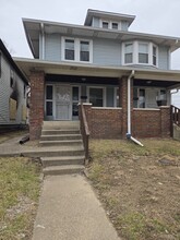 Building Photo - 303 N State Ave