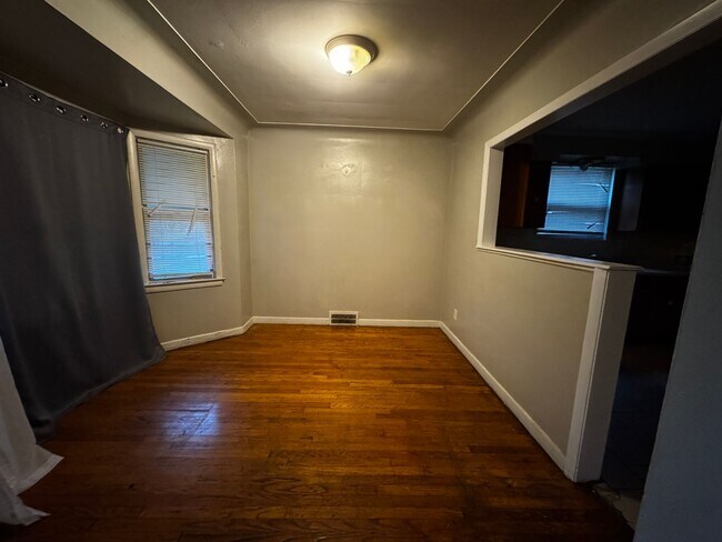 Foto del edificio - home of 3 bedroom 2 baths