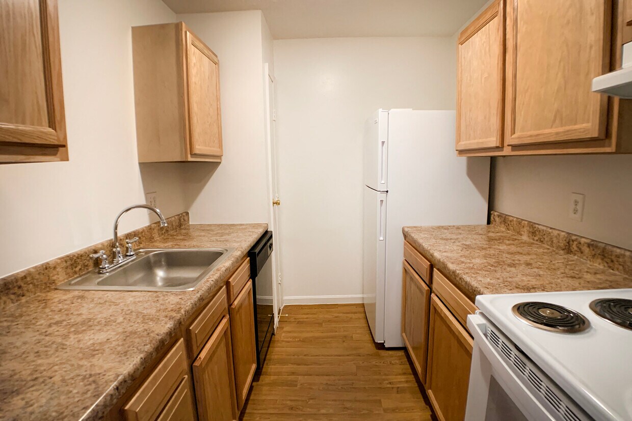 Crown Crossing Apartments Apartments in Amelia, OH