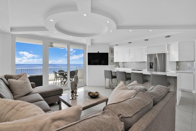Foto del edificio - 550 S Ocean Blvd