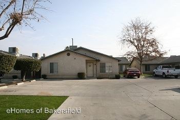 Primary Photo - 1724 Inyo St