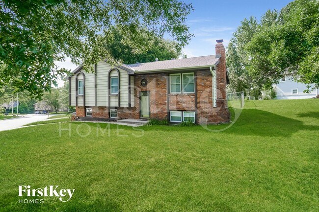 Foto del edificio - 7305 NW 76 Pl