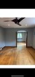 Primary Photo - 3941 Alabama Ave SE