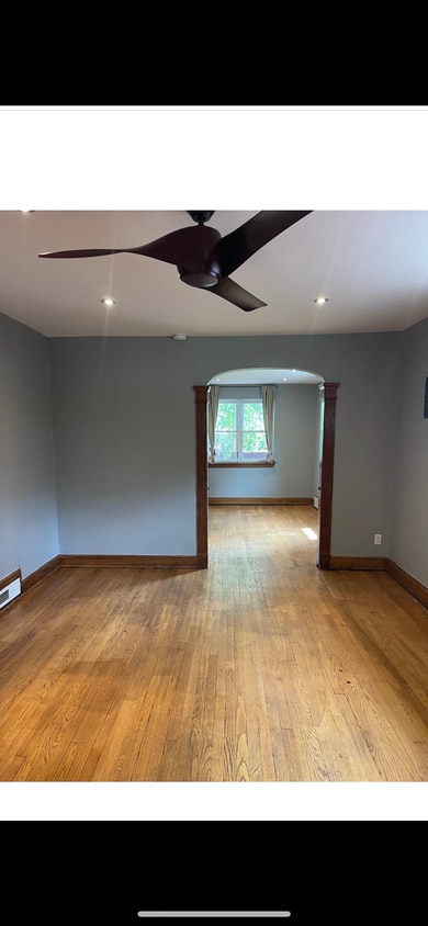 Photo - 3941 Alabama Ave SE (Washington, DC)