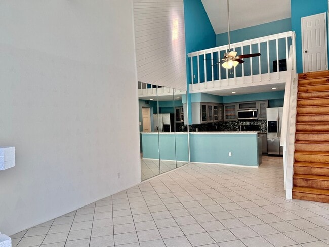 Photo - 13038 Leader St Apartment