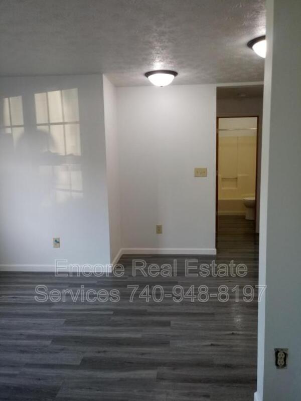 Foto del edificio - 1236 Green Valley Dr