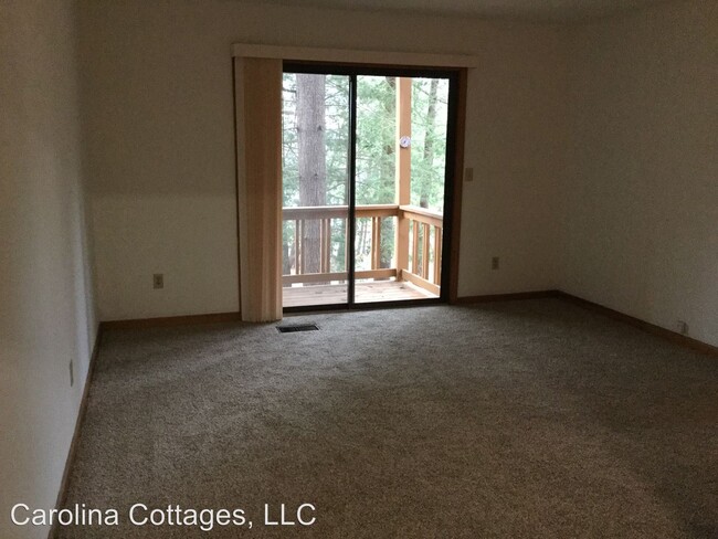 Building Photo - 521 Courtwood Ln