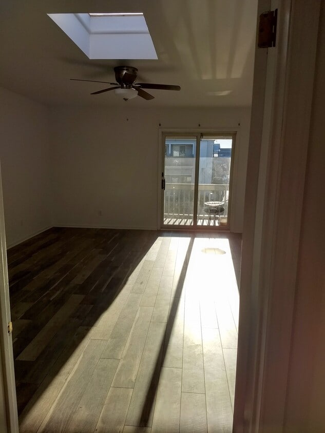 Foto principal - 3 Willow Wood Square