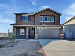 Foto principal - 12644 W Adair Dr