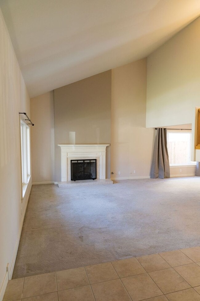 Building Photo - Coming Soon!! Henie Hills Single Family Home