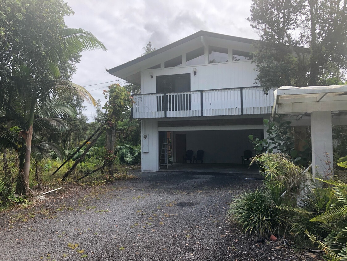 Primary Photo - 15-1285-1285 Auina St
