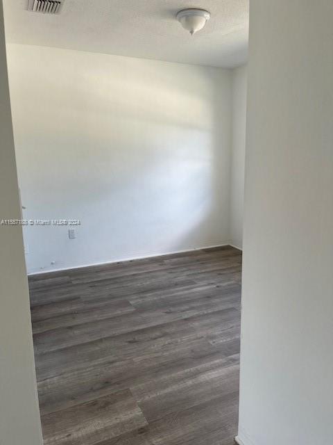 Foto del edificio - Federal Highway, Miami, FL 33129 - 3 BR 2 ...