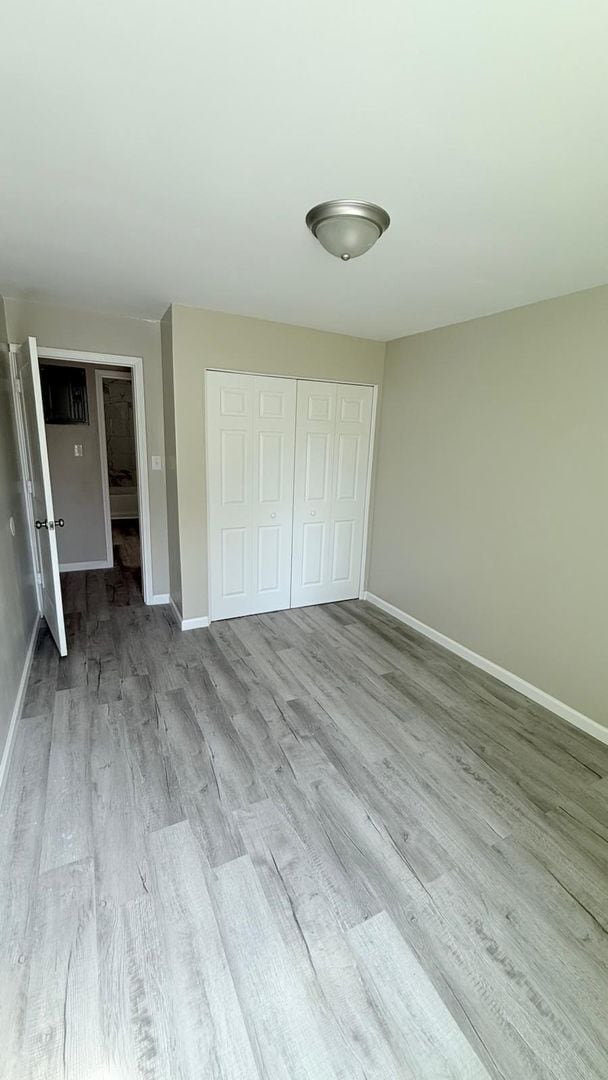 Foto del edificio - AVAILABLE NOW!