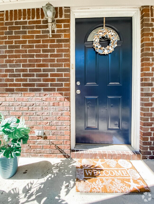 Hampton Ridge Estates Houses for Rent Navarre, FL 3 Homes