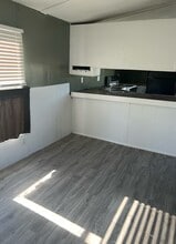 Building Photo - 2846 Minnesota Ave