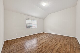 Building Photo - 13723 Audra Ln