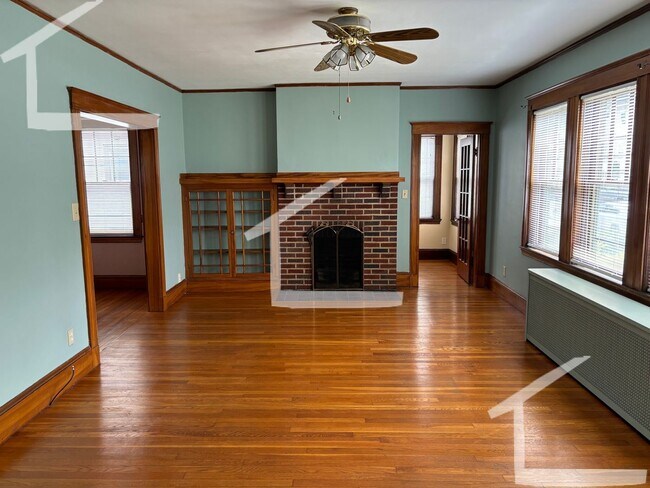 Foto del edificio - 2 bedroom no fee