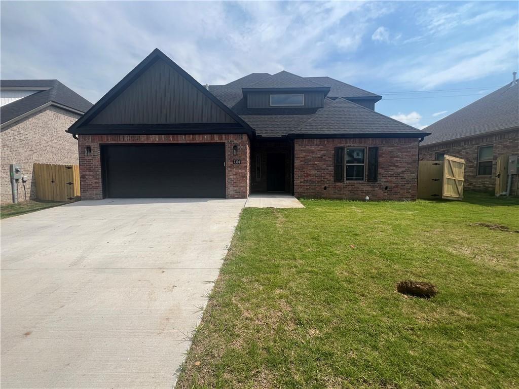 Foto principal - 7301 SW Basswood Ave