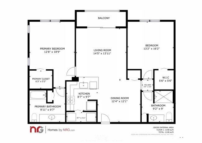 Building Photo - 11740 St Andrews Place