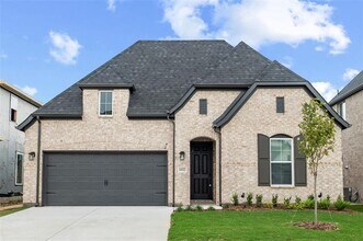 Building Photo - 16932 Leatherflower Blvd